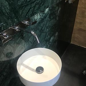 Kleine Double Kamer